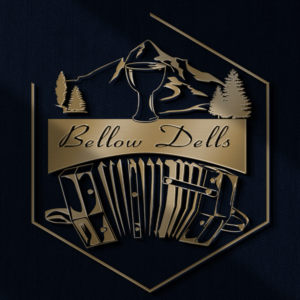 Logo Design by Kay V for this project | Design: #27963289