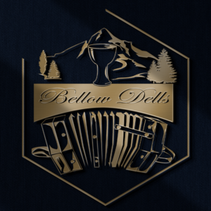 Logo Design by Kay V for this project | Design: #27963290