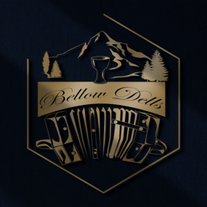 Logo Design by Kay V for this project | Design: #27966815