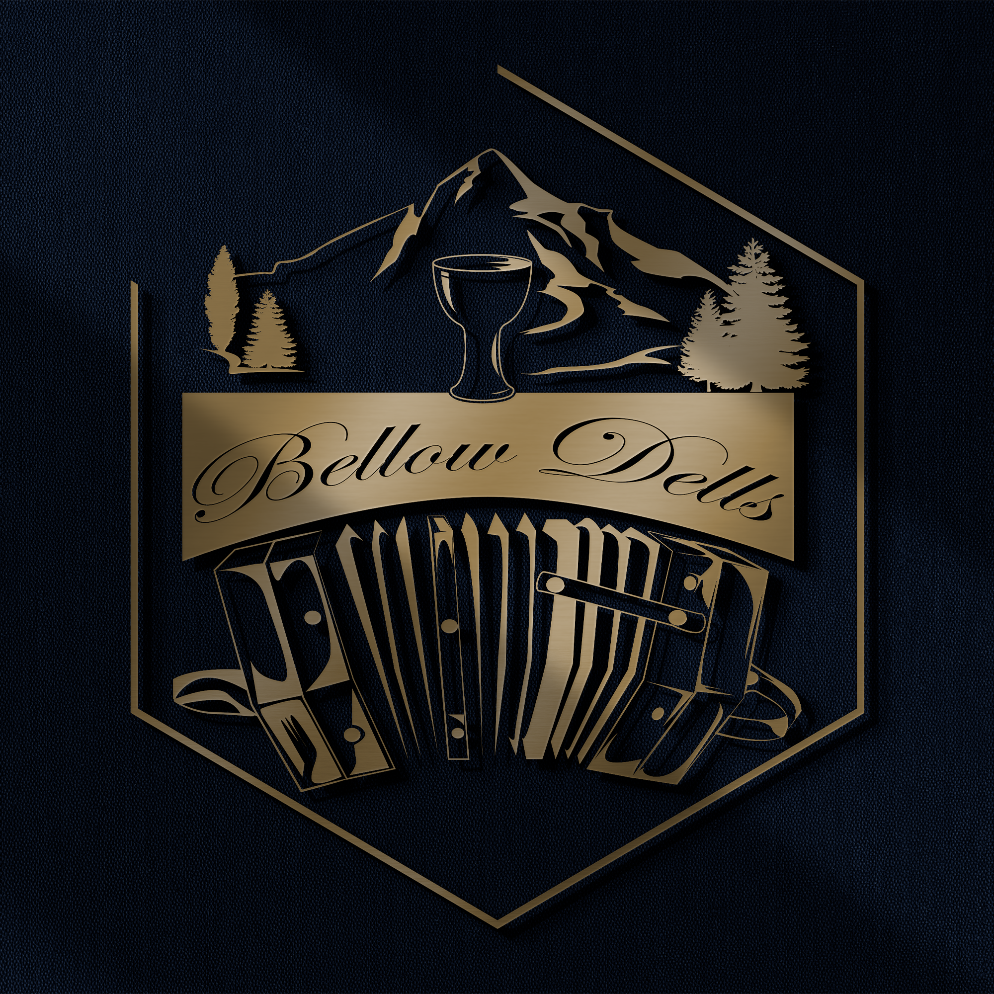 Logo Design by Kay V for this project | Design: #27966816