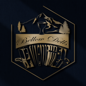 Logo Design by Kay V