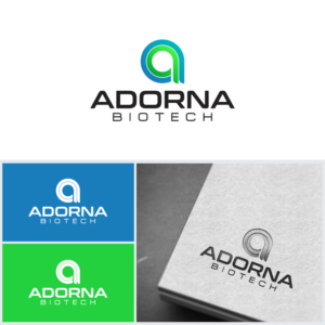 Logo Design by Rueell Artss for sapiently | Design: #27889668