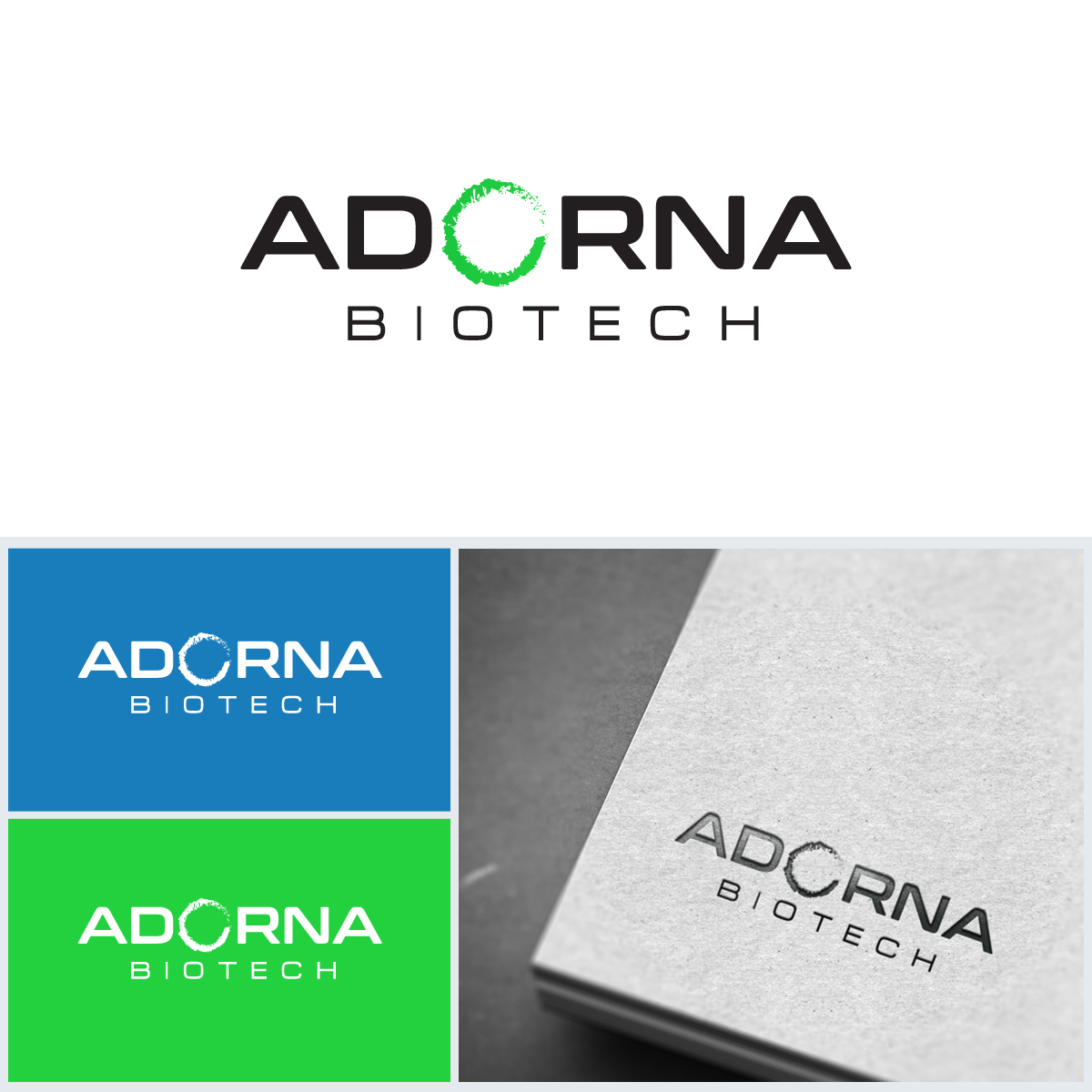 Logo Design by Rueell Artss for sapiently | Design #27889670