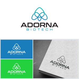 Logo Design by Rueell Artss for sapiently | Design: #27889671