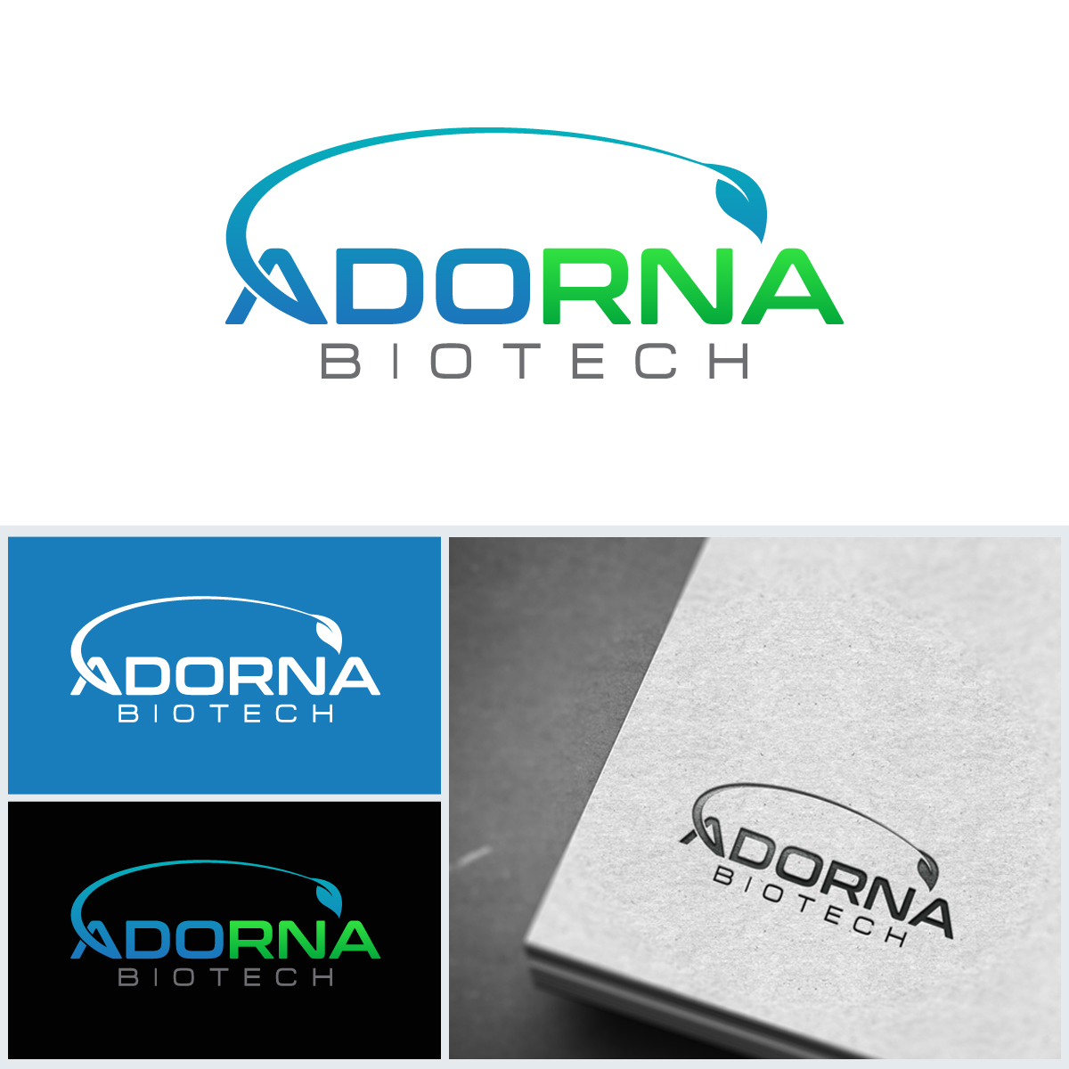 Logo Design by Rueell Artss for sapiently | Design #27889688