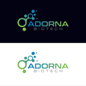 Logo Design by Rueell Artss for sapiently | Design #27894261