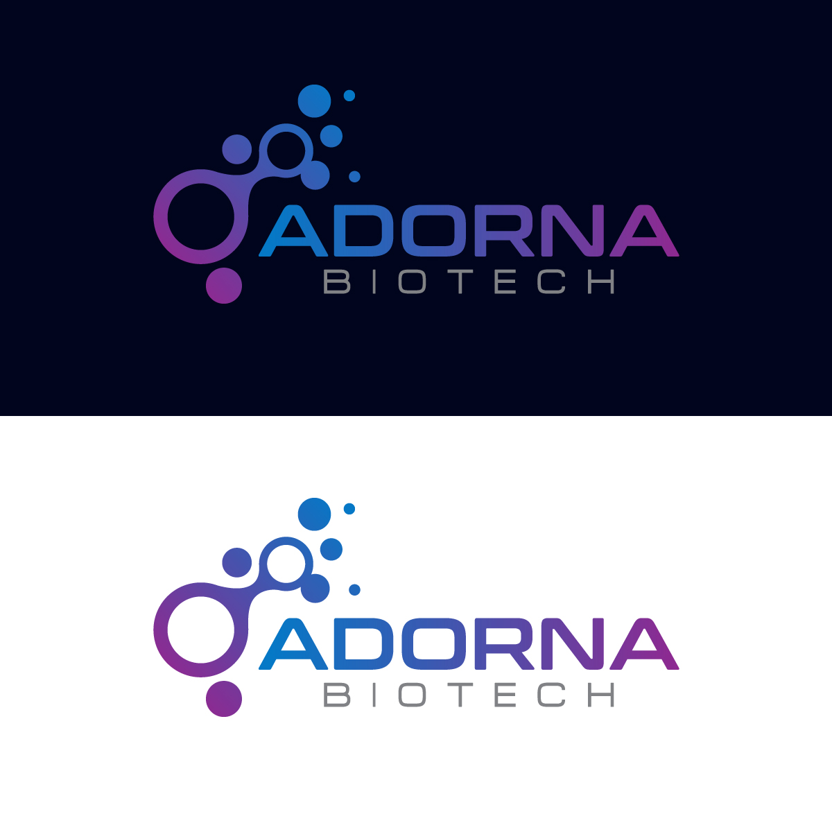 Logo Design by Rueell Artss for sapiently | Design #27916378