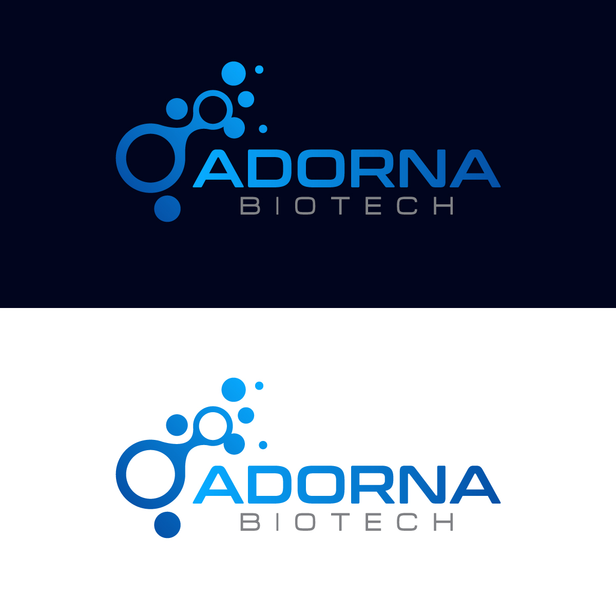 Logo Design by Rueell Artss for sapiently | Design #27916379