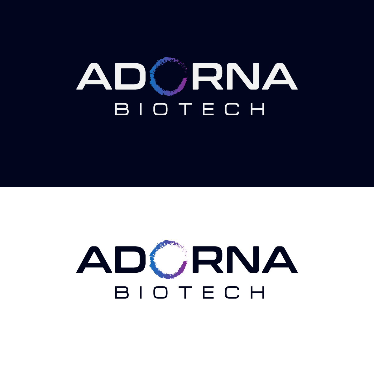 Logo Design by Rueell Artss for sapiently | Design #27916395