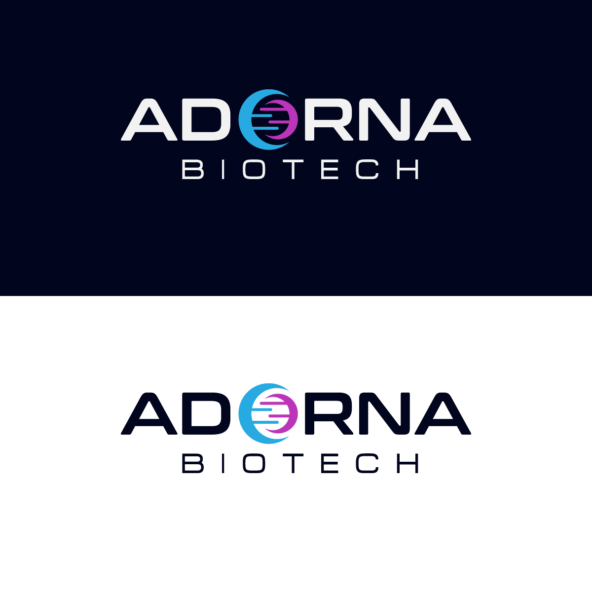 Logo Design by Rueell Artss for sapiently | Design #27916396