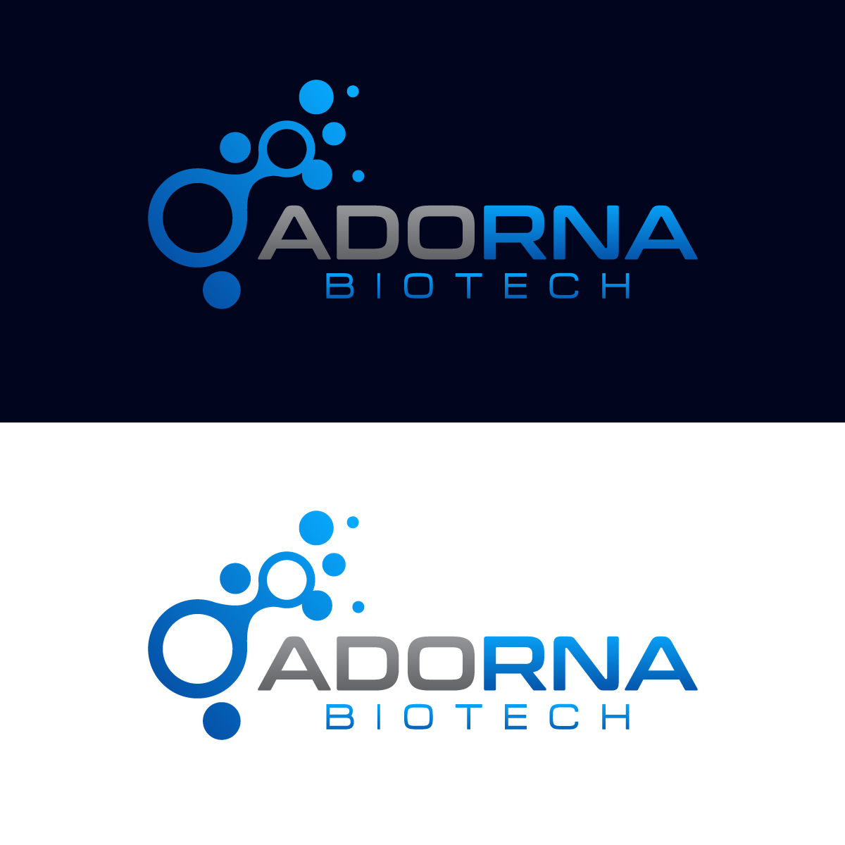 Logo Design by Rueell Artss for sapiently | Design #27916407