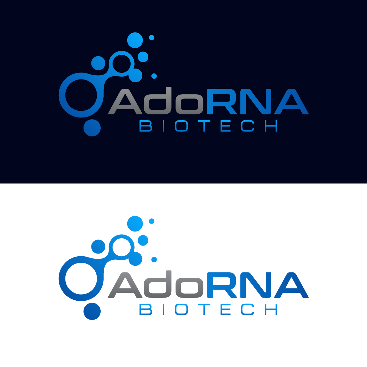 Logo Design by Rueell Artss for sapiently | Design #27916431