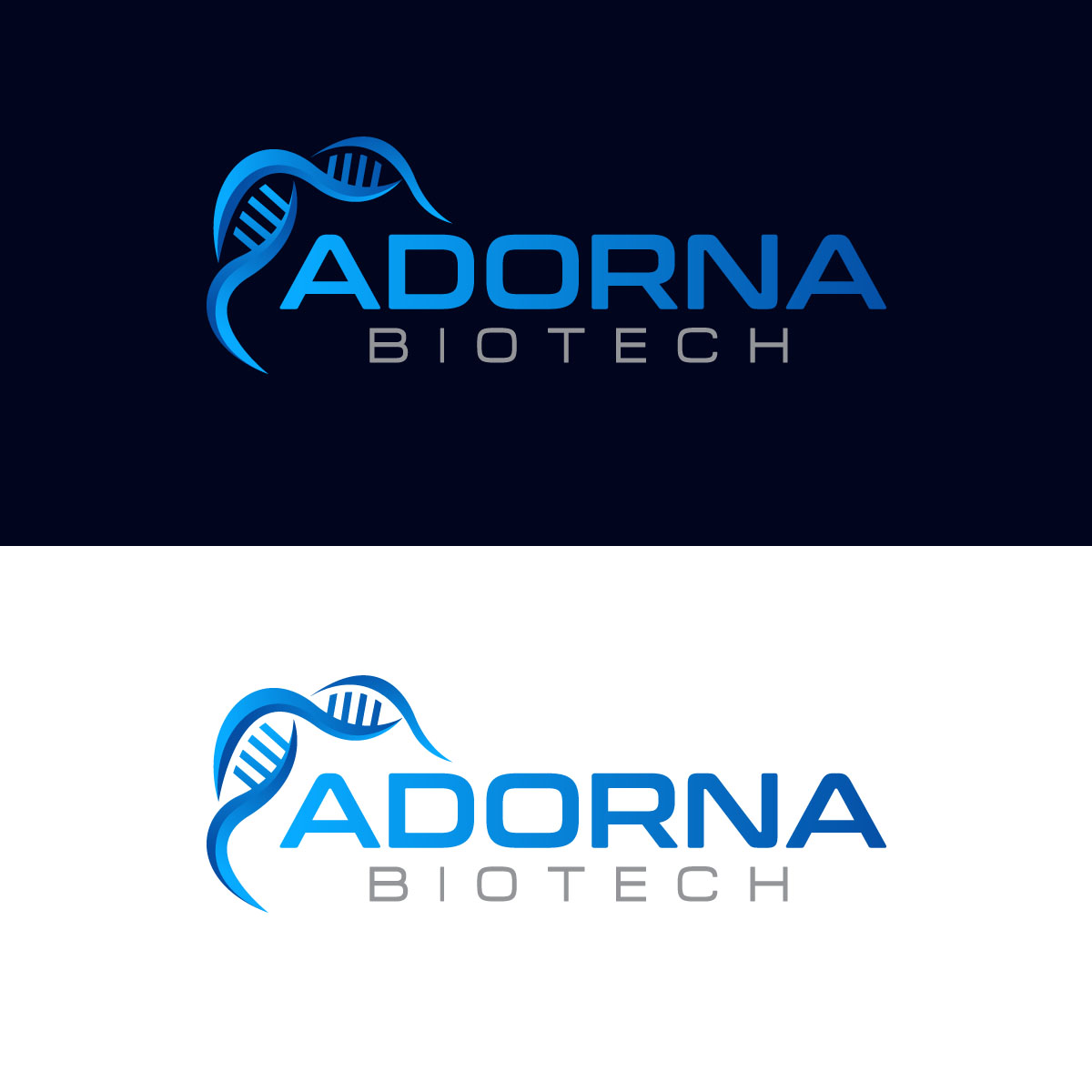 Logo Design by Rueell Artss for sapiently | Design #27953458