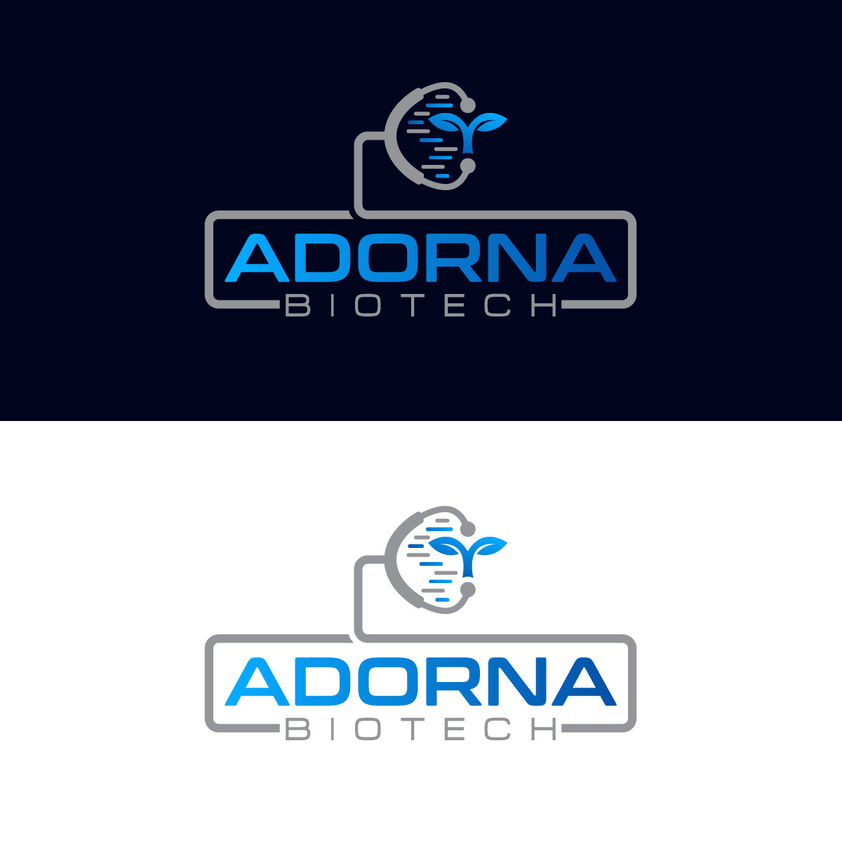 Logo Design by Rueell Artss for sapiently | Design #27953459