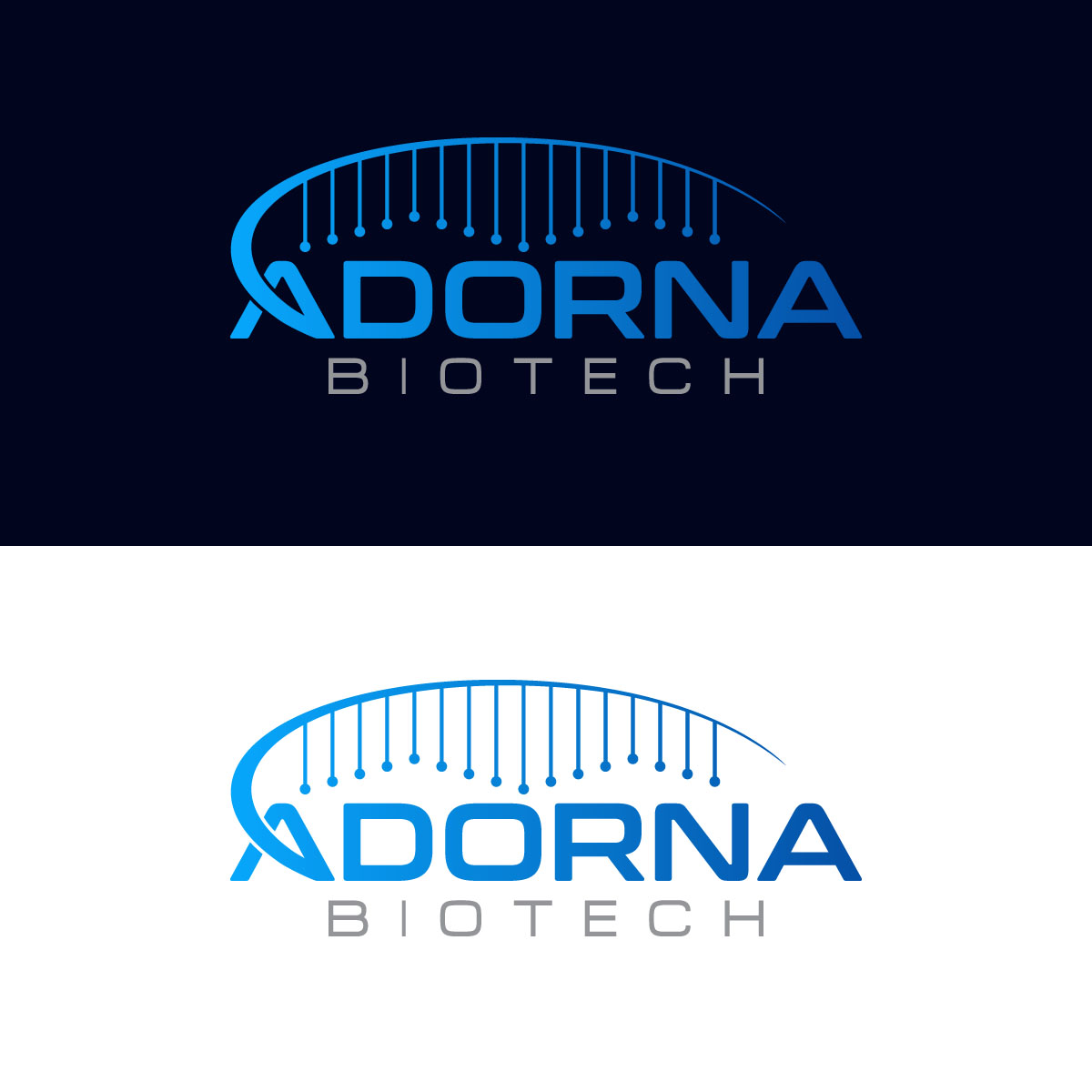 Logo Design by Rueell Artss for sapiently | Design #27953461