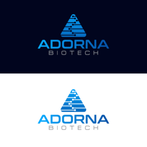 Logo Design by Rueell Artss for sapiently | Design: #27957973