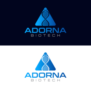 Logo Design by Rueell Artss for sapiently | Design: #27957974