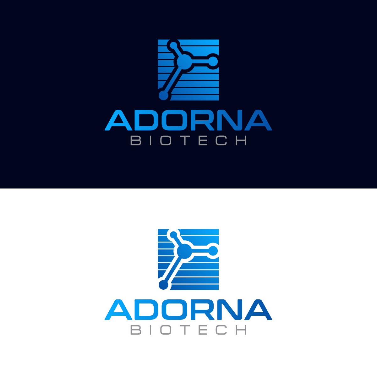 Logo Design by Rueell Artss for sapiently | Design #27957975