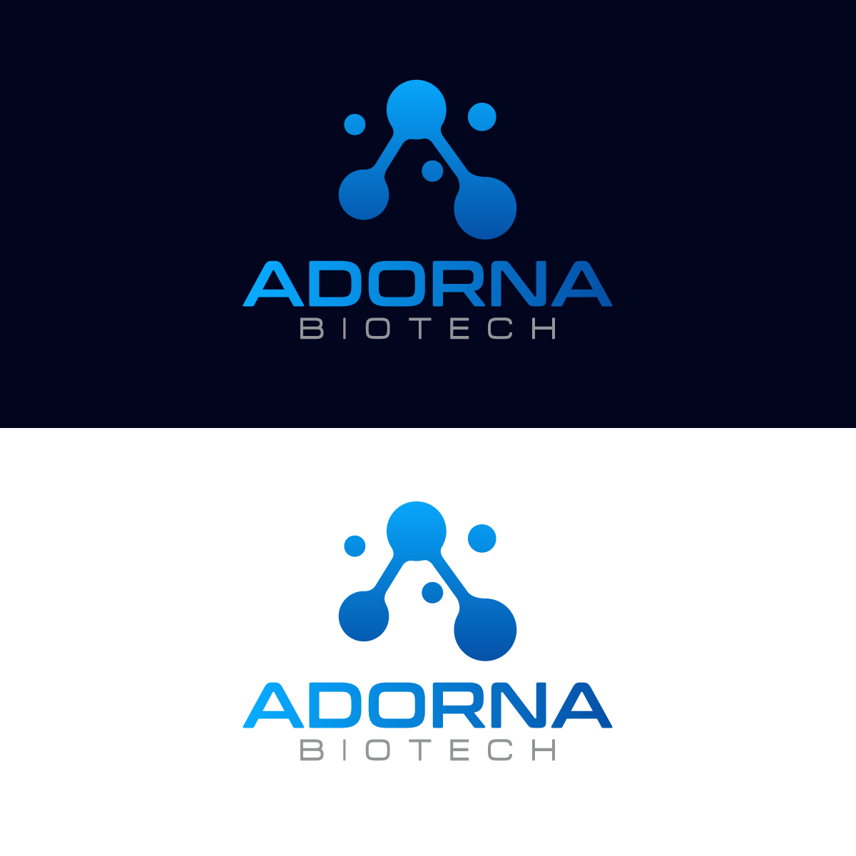 Logo Design by Rueell Artss for sapiently | Design #27957976