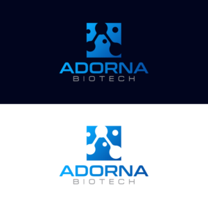 Logo Design by Rueell Artss for sapiently | Design: #27957977