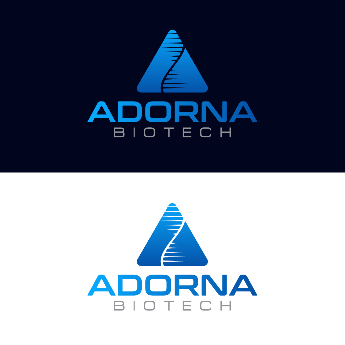 Logo Design by Rueell Artss for sapiently | Design #27957980