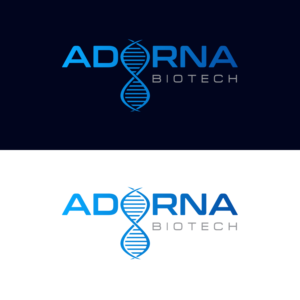 Logo Design by Rueell Artss for sapiently | Design: #27958606
