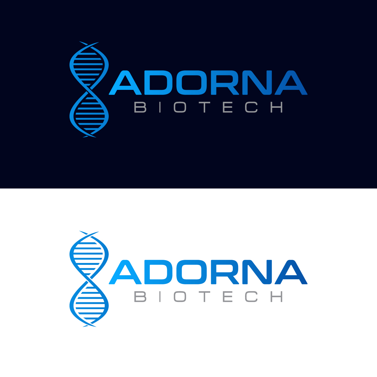 Logo Design by Rueell Artss for sapiently | Design #27958607