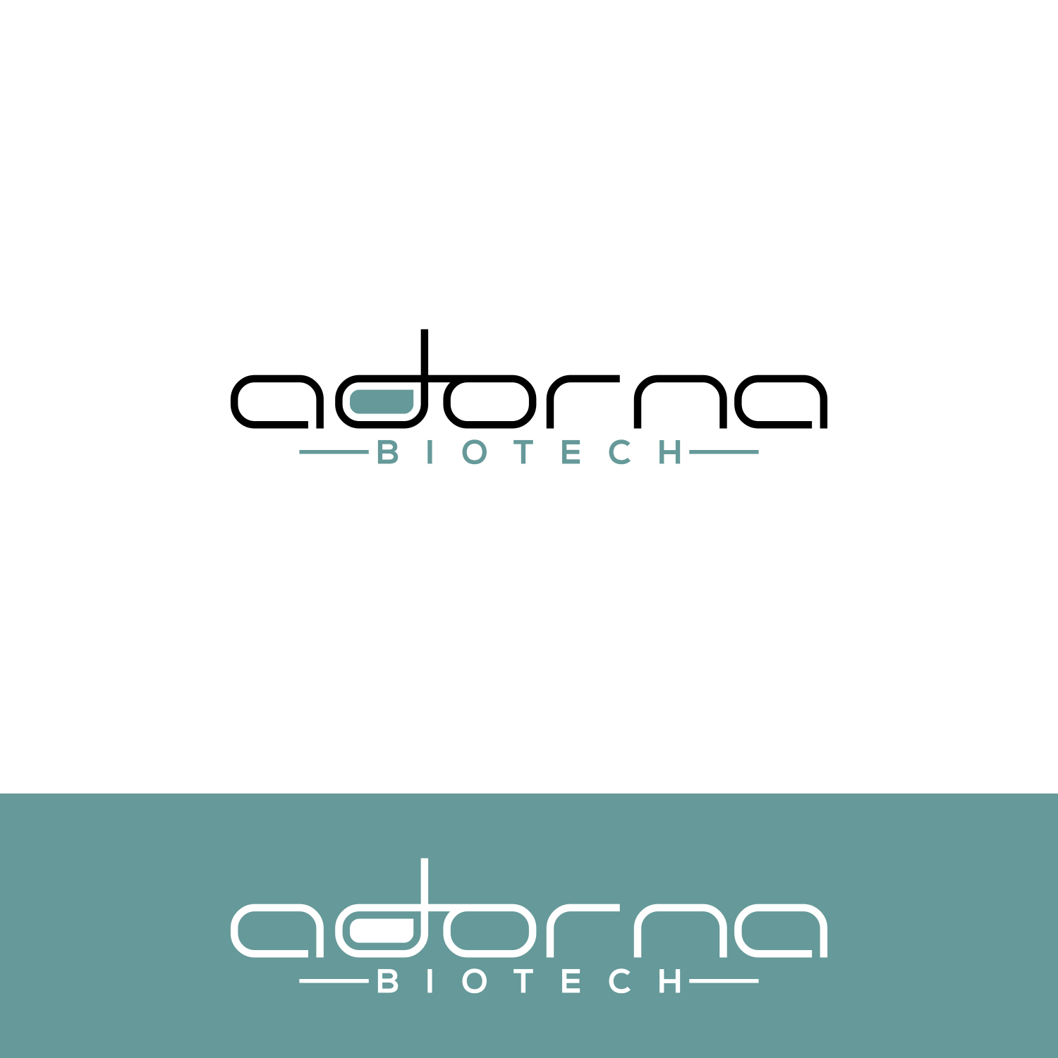Diseño de Logo por agung 25 para sapiently | Diseño #27887565