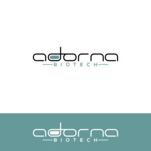 Logo Design by agung 25 for sapiently | Design: #27887565