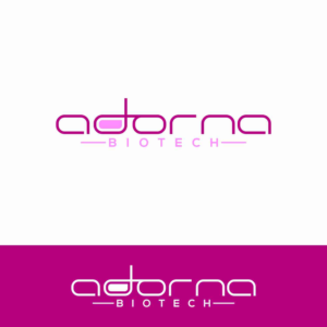 Logo Design by agung 25 for sapiently | Design: #27953307