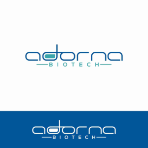 Logo Design by agung 25 for sapiently | Design #27953310