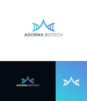 Logo Design by RikoAji for sapiently | Design: #27909092
