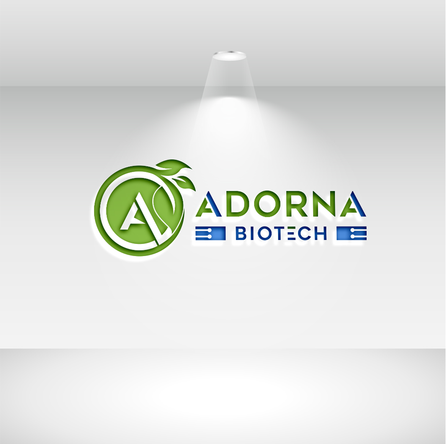 Logo Design by Md Sakhawat Hosssain for sapiently | Design #27908129