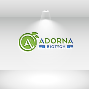 Logo Design by Md Sakhawat Hosssain for sapiently | Design: #27908129