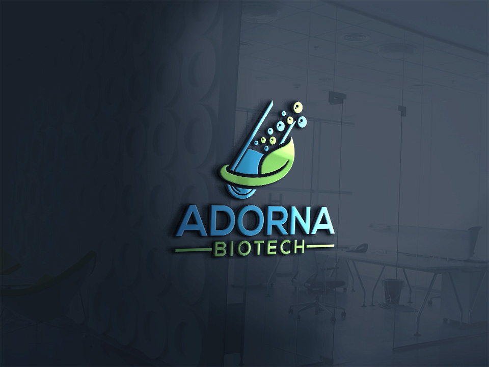 Logo Design by LAD for sapiently | Design #27895494