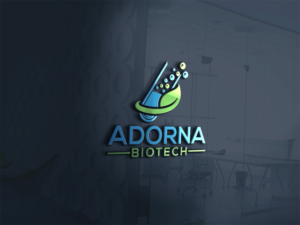 Logo Design by LAD for sapiently | Design #27895494