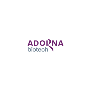 Logo Design by Anisova for sapiently | Design #27939617