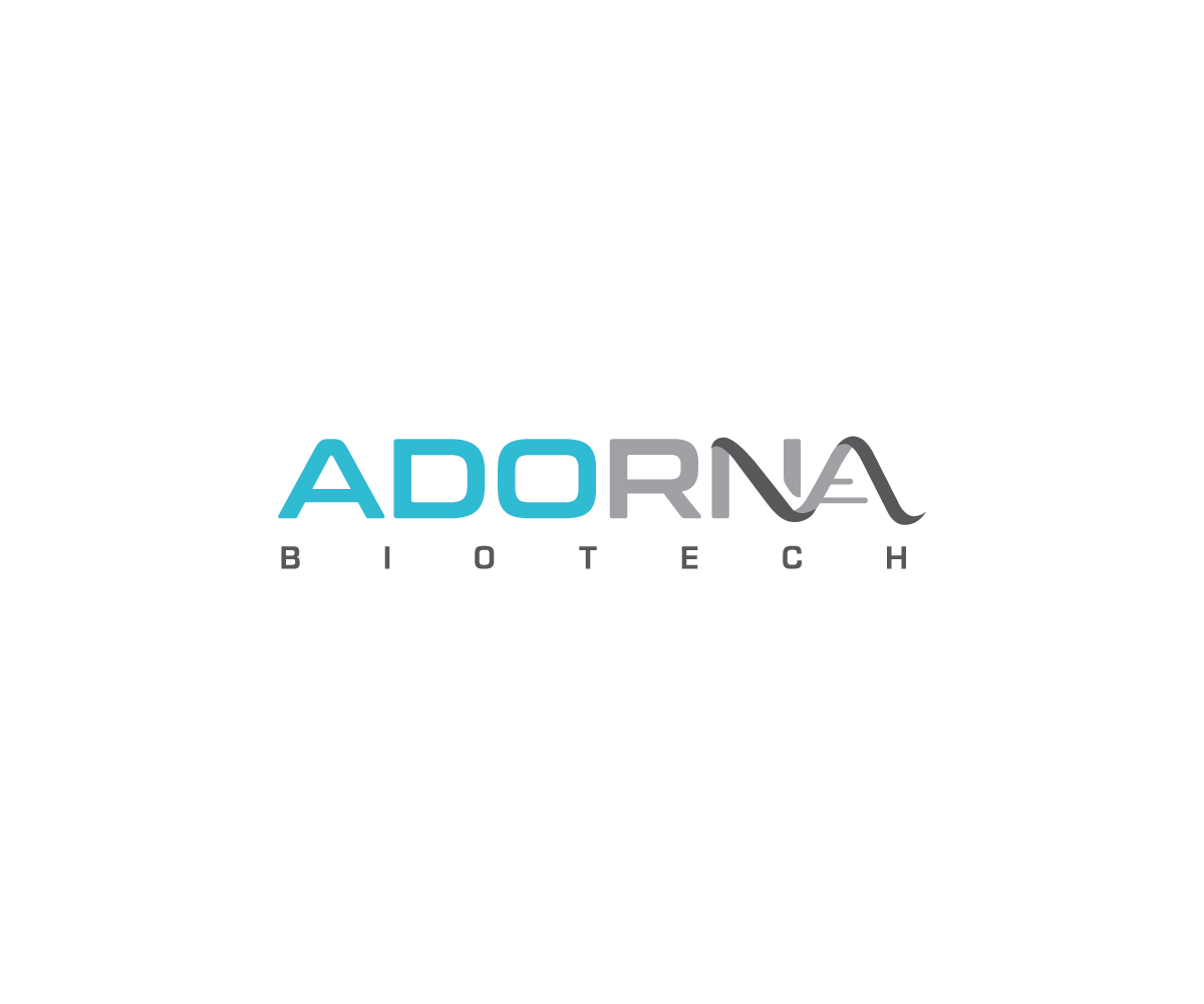 Logo Design by Designpool for sapiently | Design #27887900