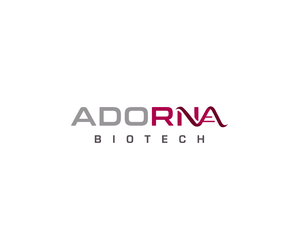 Diseño de Logo por Designpool para sapiently | Diseño #27953534