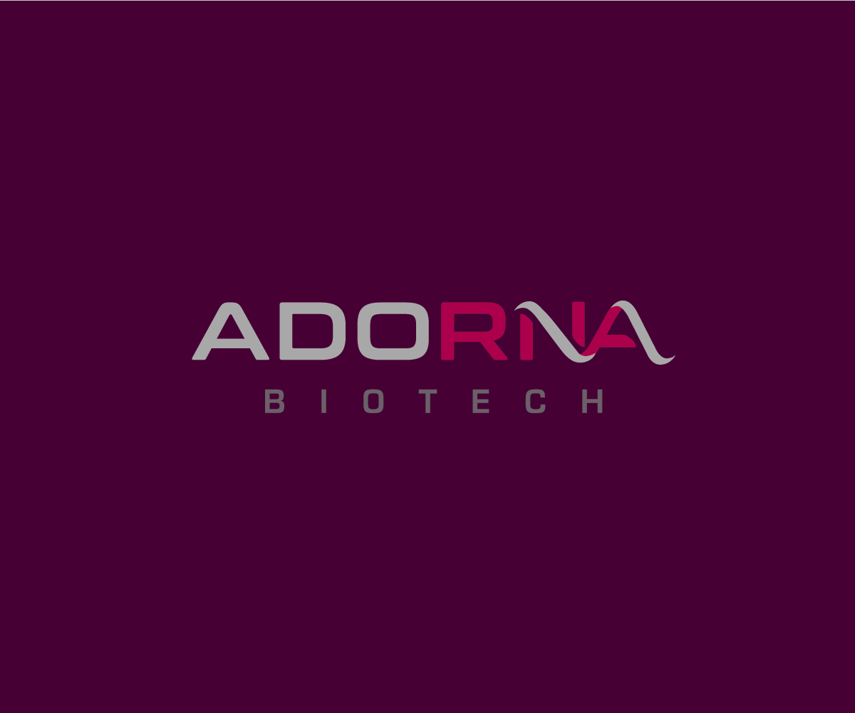 Logo Design by Designpool for sapiently | Design #28056010