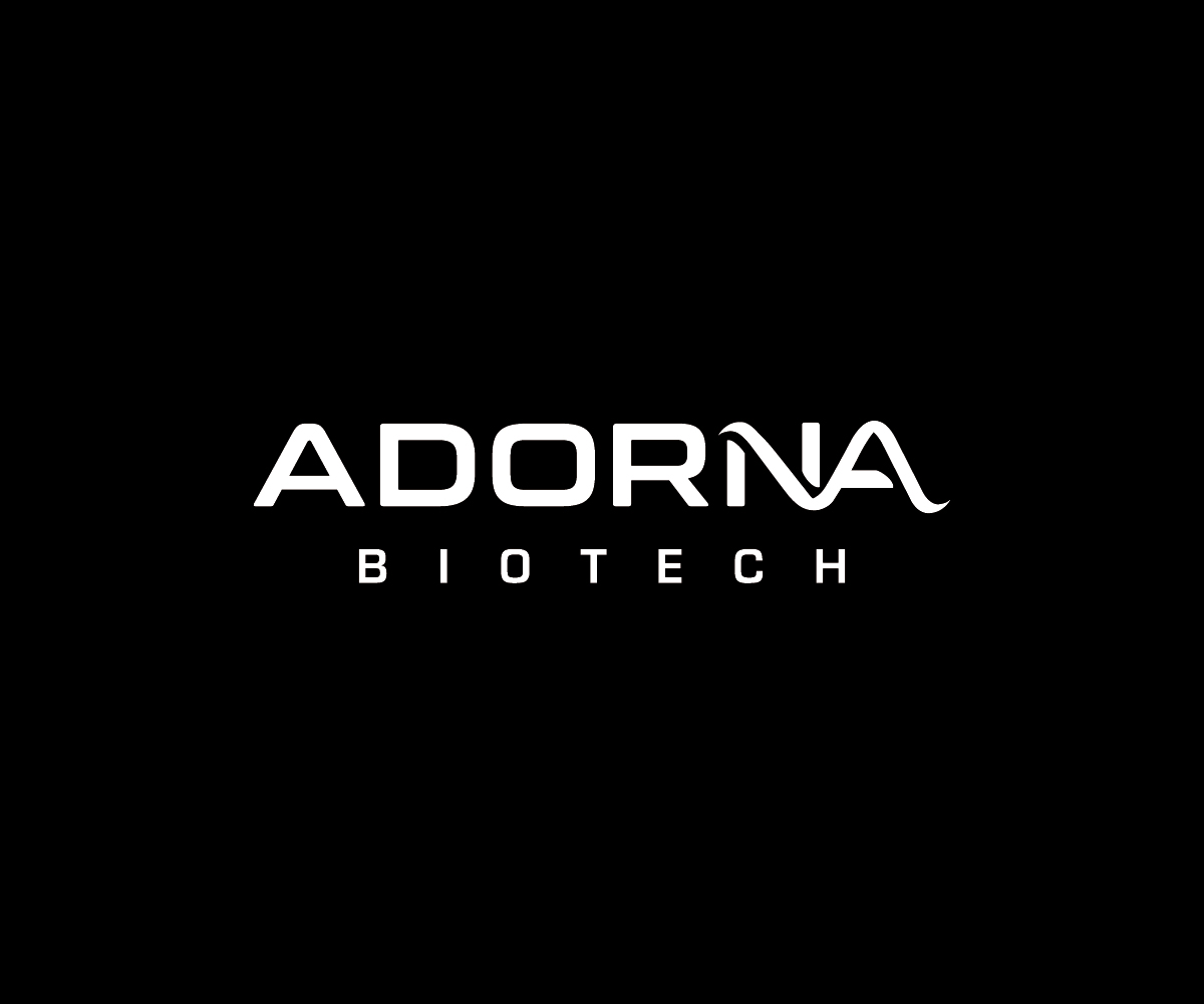 Diseño de Logo por Designpool para sapiently | Diseño #28070235