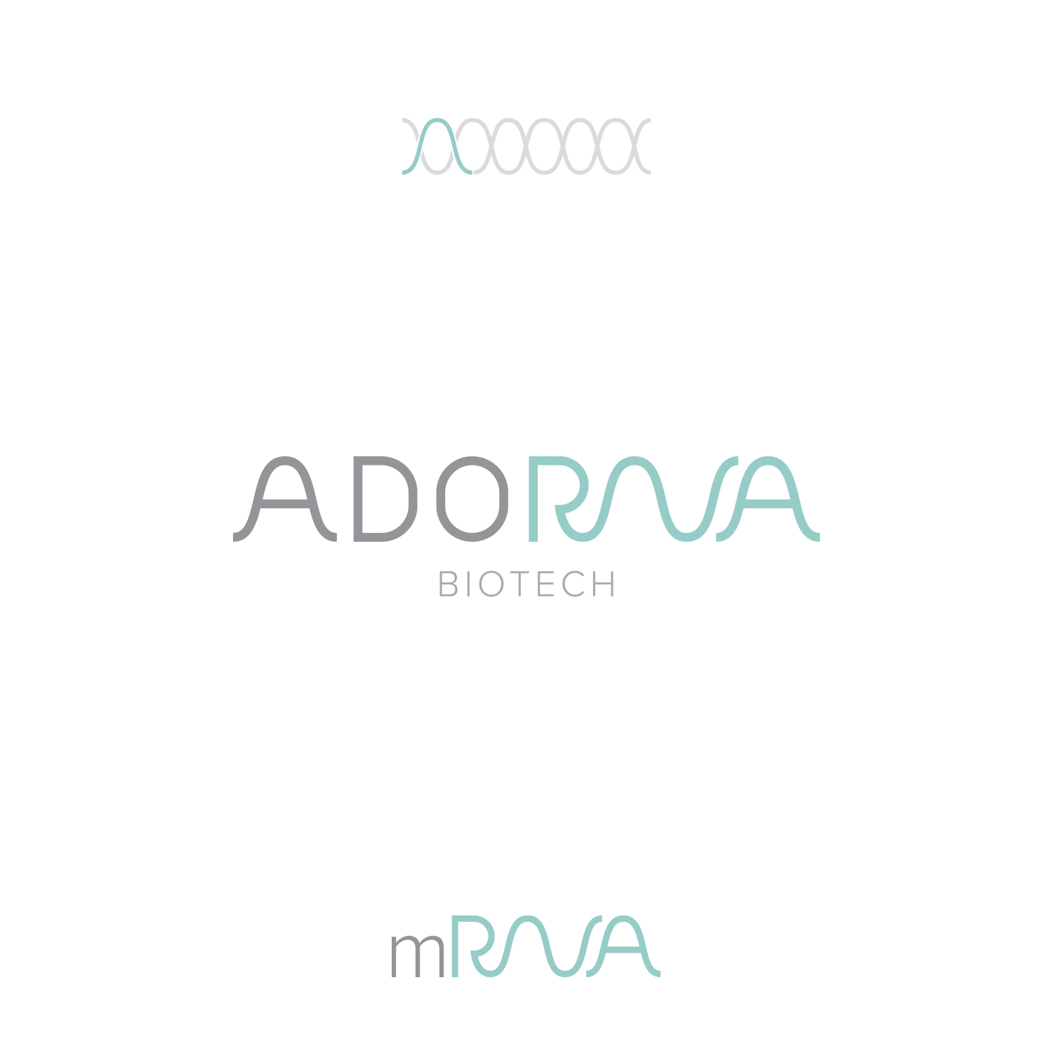 Logo Design by rls for sapiently | Design #27893003