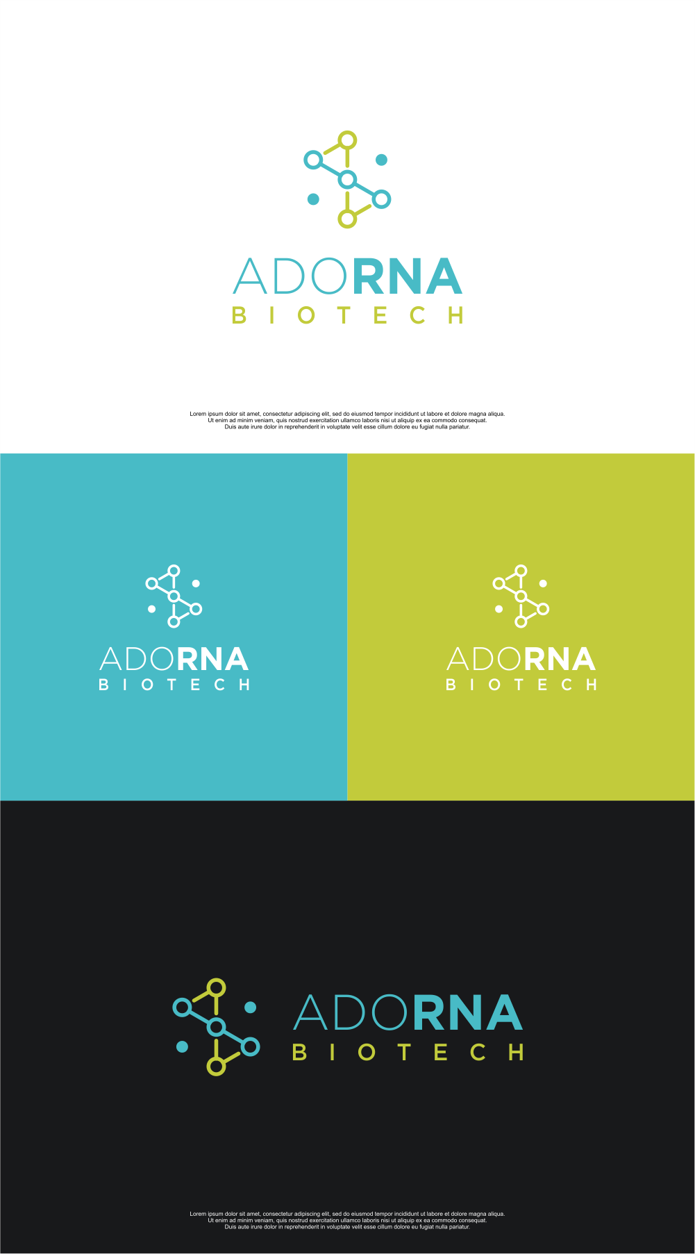 Logo Design by MASH Std for sapiently | Design #27889962