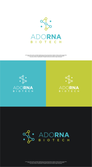 Logo Design by MASH Std for sapiently | Design: #27889962