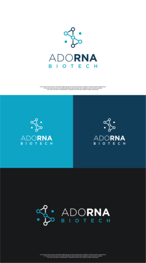 Logo Design by MASH Std for sapiently | Design: #27917042