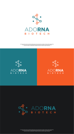 Logo Design by MASH Std for sapiently | Design: #27917044