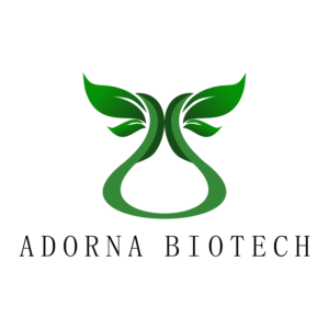 Logo Design by Ariall Tsaqief for sapiently | Design #27939331