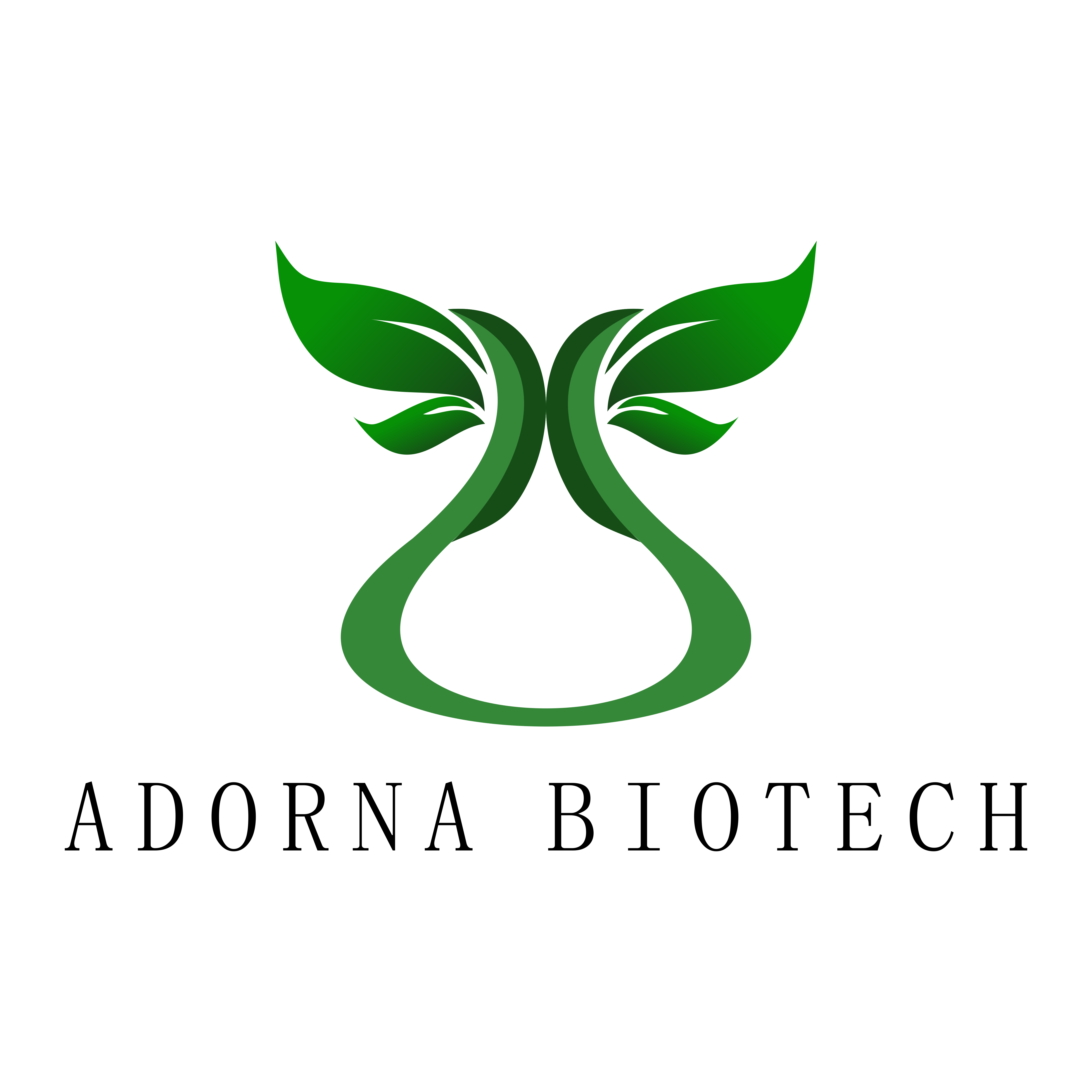 Logo Design by Ariall Tsaqief for sapiently | Design #27939335