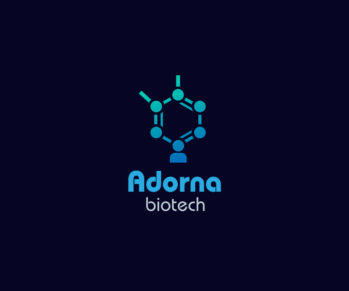 Logo Design by Abdul 20 for sapiently | Design #27891031