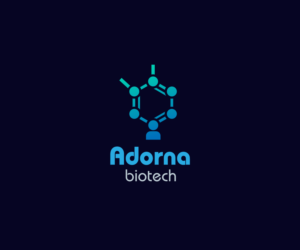 Logo Design by Abdul 20 for sapiently | Design: #27891031